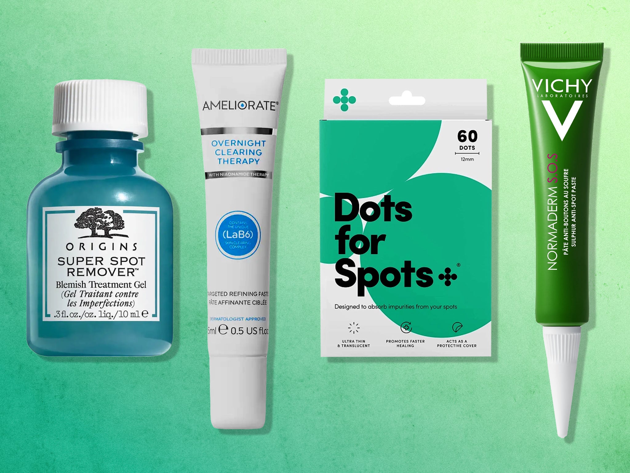 9-best-spot-treatments-tried-and-tested-for-banishing-blemishes-and-preventing-acne-breakouts